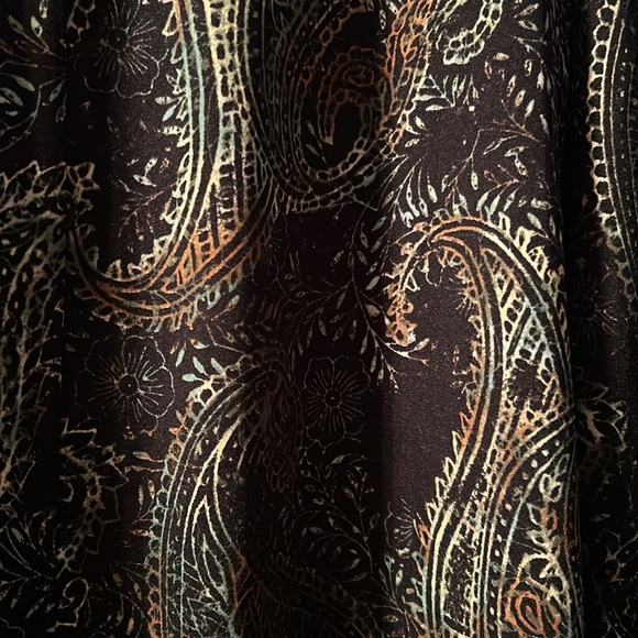 Blouse XL 🩷 - Picture 5 of 7